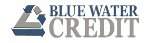 Blue Water Credit is a credit repair company with offices in Los Angeles, CA. Blue Water Credit has established itself as you of the very most respected Los Angeles credit repair companies in California. Blue WaterBlue Water Credit Repair Los Angeles